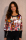 ChatGPT Image 12 cze 2026, 19_11_19.png