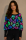 ChatGPT Image 12 cze 2026, 19_10_55.png