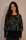 ChatGPT Image 12 cze 2026, 19_09_51.png