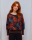 ChatGPT Image 12 cze 2026, 18_37_44.png