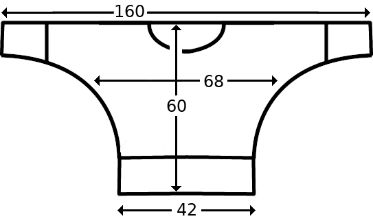NietoperzNew (1).png
