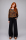 ChatGPT Image 12 cze 2026, 18_38_39.png