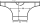 NietoperzNew (1).png