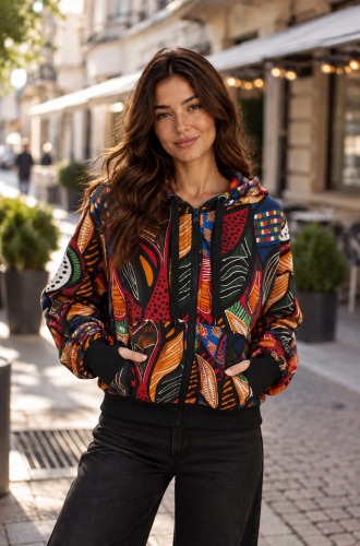 bluza Aztec.png