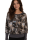 ChatGPT Image 12 cze 2026, 19_08_54.png