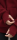 zdjecie_4_detale_mankietow.png