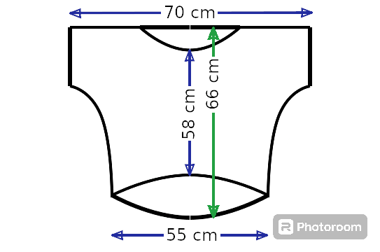 scemat-bialetlo.png