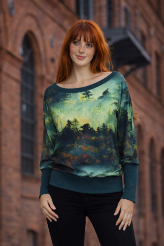 ChatGPT Image 23 mar 2026, 14_00_13.png