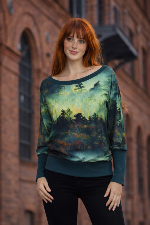 ChatGPT Image 23 mar 2026, 14_00_13.png