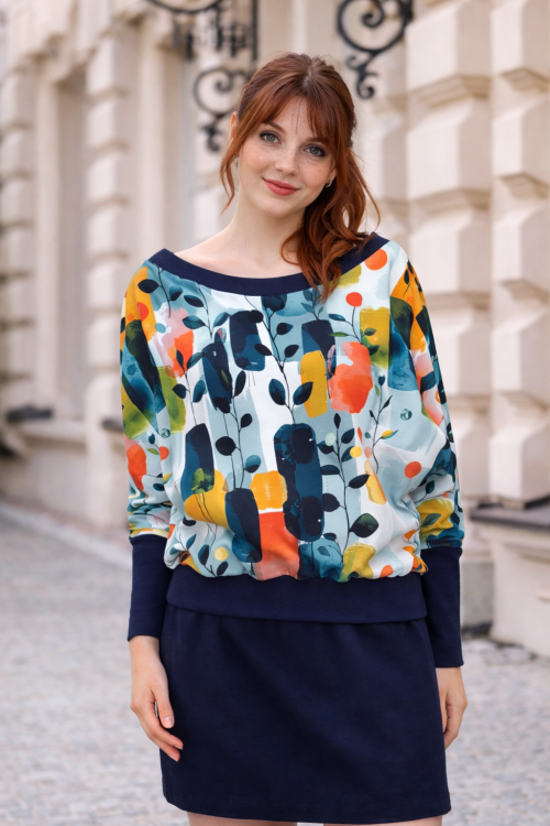 ChatGPT Image 23 mar 2026, 16_53_42.png